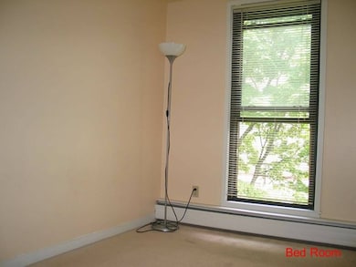 32 Juniper St unit 101, Brookline, MA 02445 - photo 2