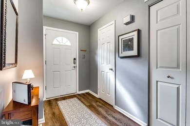 10204 Heron Pond Terrace, Burke, VA 22015 - photo 4