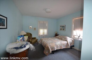 61 Ocean Ave unit 5E 2nd floor, Oak Bluffs, MA 02557 - photo 5