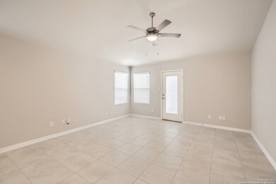 11607 Straight Tribute, San Antonio, TX 78254 - photo 6