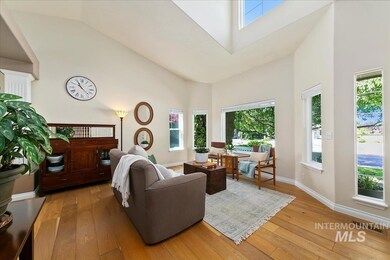 10600 N Sagecrest Place, Boise, ID 83714 - photo 7