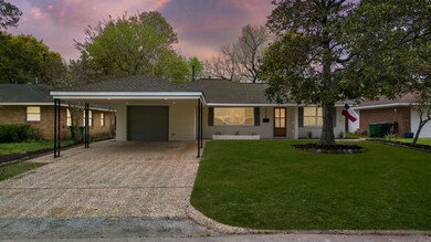 2018 Libbey Dr, Houston, TX 77018 - photo 6