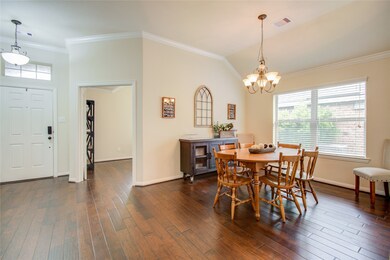 31734 Summit Springs Ln, Spring, TX 77386 - photo 5