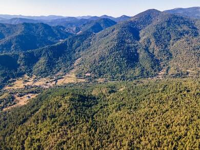 DJI_0629HDR01