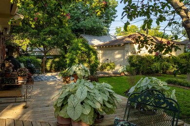 6114 Woodcrest Ln, Dallas, TX 75214 - photo 5