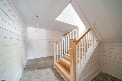 10 Morningside Rd unit A, Ocean City, NJ 08226 - photo 4