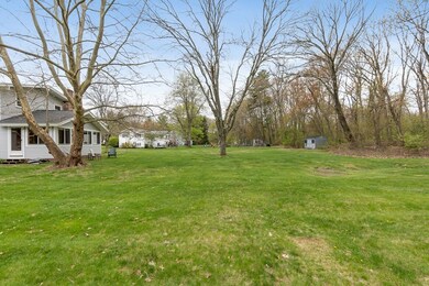 18 John Robinson Dr, Hudson, MA 01749 - photo 7