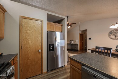 926 Mahone Avenue-04