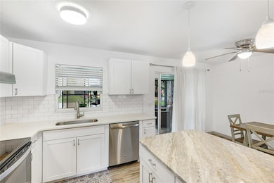 3364 Ramblewood Way unit 12B2, Sarasota, FL 34237 - photo 3