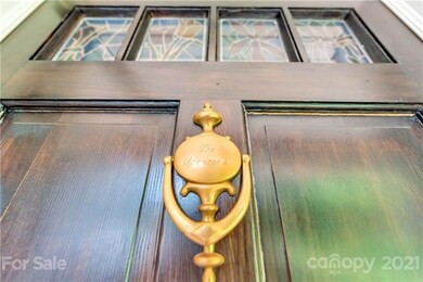 113 Parker Dr, Gastonia, NC 28056 - photo 5