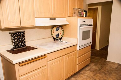4006_Kitchen-6_RLW3619