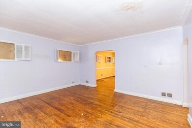 3901 Mortimer Ave, Baltimore, MD 21215 - photo 4