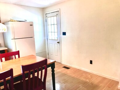 148 Barretts Hill Rd unit B, Hudson, NH 03051 - photo 6