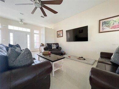 4052 NW River Sebastian Ln, Lake City, FL 32055 - photo 3