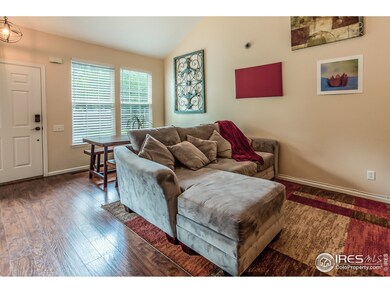 2202 Copper Creek Dr unit B, Fort Collins, CO 80528 - photo 7