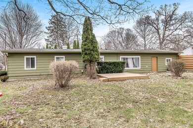 904 S Kalamazoo Ave, Marshall, MI 49068 - photo 4