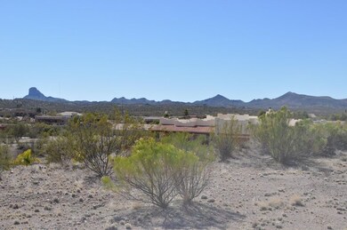 Saddle Ridge Lot #59 002