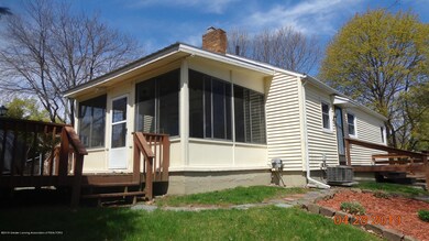 1431 Pettis St, Lansing, MI 48910 - photo 5