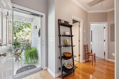 2329TallSailDr-JTPhoto-005