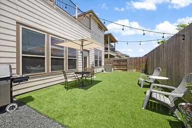 4033 Delta Rose St, Houston, TX 77018 - photo 5