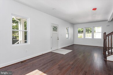 320 Lincoln Ave, Takoma Park, MD 20912 - photo 6