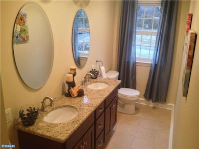 1245 Page Terrace, Villanova, PA 19085 - photo 2