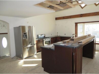 1316 Rte unit 122, Wheelock, VT 05851 - photo 5