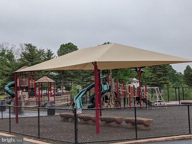 21806 Stonington Square, Sterling, VA 20164 - photo 6