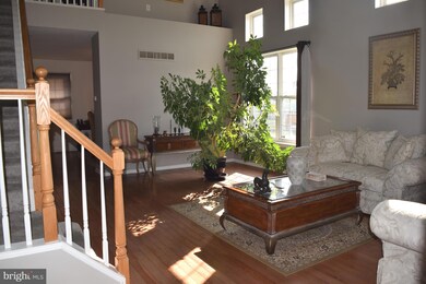 34 Lotus Cir N, Bear, DE 19701 - photo 3