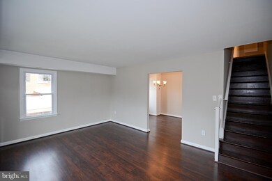 1127 Carrington Ave, Capitol Heights, MD 20743 - photo 4