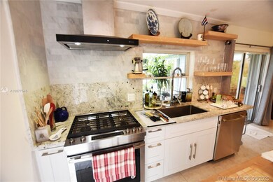 15042 SW 143rd Place, Miami, FL 33186 - photo 4