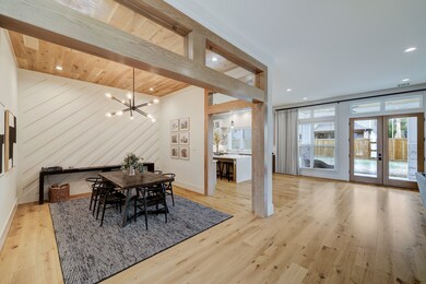 1602 Hewitt Dr, Houston, TX 77018 - photo 6