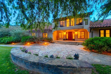 12150 Mountain Lion Road-004-072-Exterio
