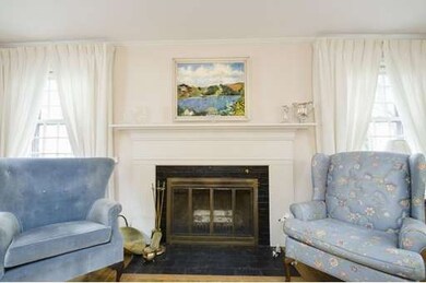 78 Centre Ln, Milton, MA 02186 - photo 5