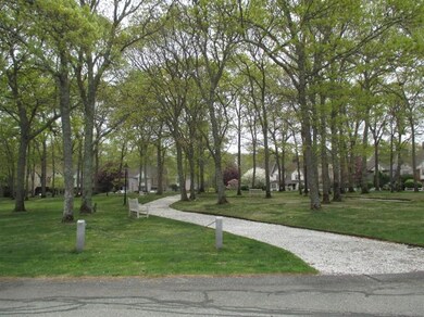 17 Stratford Ridge unit 126, Mashpee, MA 02649 - photo 4