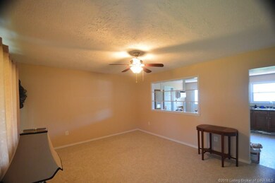 425 Gary Ave, Austin, IN 47102 - photo 3