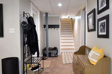 150 Maple St, Henniker, NH 03242 - photo 5