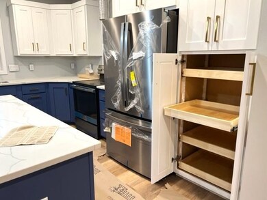 4868 Romaine Rd, Fitchburg, WI 53711 - photo 6