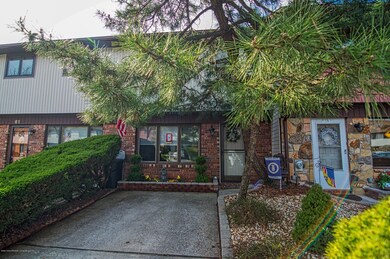 59 Rolling Hill Green_19