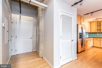234 Holliday St unit 601, Baltimore, MD 21202 - photo 6