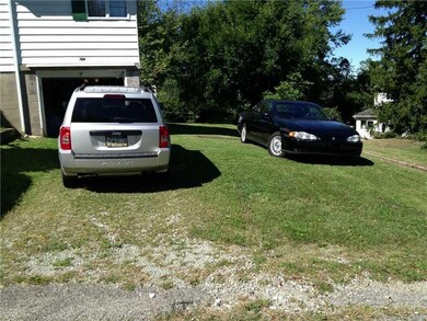 Parking Lot/Garage. 1 Car Integral Garage + Drivew