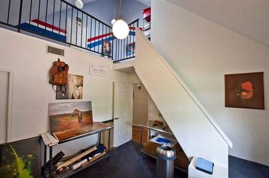 3365 W Juniper St, Yuma, AZ 85364 - photo 4