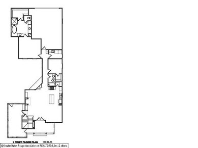 This home will have enough outdoor space to have a
