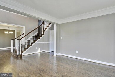 7604 Killbarron Dr, Laurel, MD 20707 - photo 7