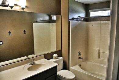 Masterbath