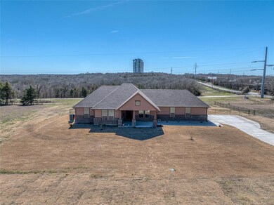 28 Alexander Dr, Denison, TX 75020 - photo 2