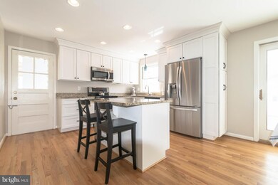 161 Springside Dr, Lutherville Timonium, MD 21093 - photo 7