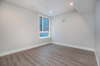 141 Hancock St unit 10, Quincy, MA 02171 - photo 3
