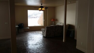 20140203_094420