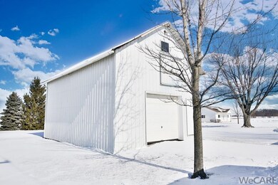 17152 S Wapakoneta Rd, Wapakoneta, OH 45895 - photo 4